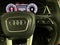 2023 Audi Q5 Premium Plus