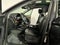 2023 Audi Q5 Premium Plus