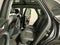 2023 Audi Q5 Premium Plus