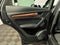 2023 Audi Q5 Premium Plus