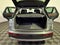 2023 Audi Q5 Premium Plus