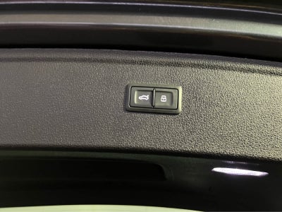 2023 Audi Q5 Premium Plus