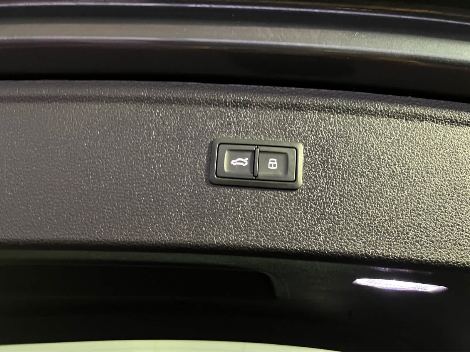 2023 Audi Q5 Premium Plus