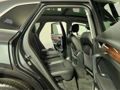 2023 Audi Q5 Premium Plus