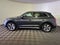 2023 Audi Q5 Premium Plus