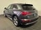 2023 Audi Q5 Premium Plus
