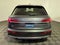 2023 Audi Q5 Premium Plus