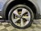 2023 Audi Q5 Premium Plus