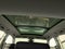 2023 Audi Q5 Premium Plus