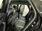 2023 Audi Q5 Premium Plus