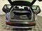 2023 Audi Q5 Premium Plus