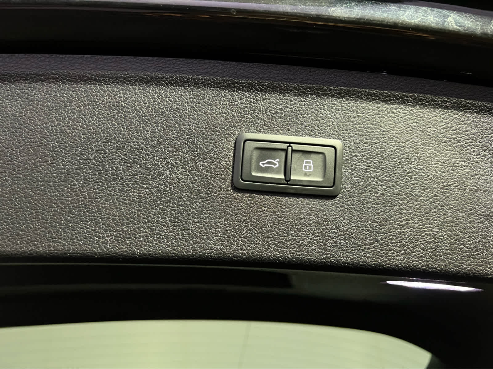 2023 Audi Q5 Premium Plus