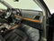2023 Audi Q5 Premium Plus