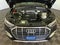 2023 Audi Q5 Premium Plus