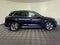 2023 Audi Q5 Premium Plus