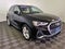 2023 Audi Q3 S line Premium Plus