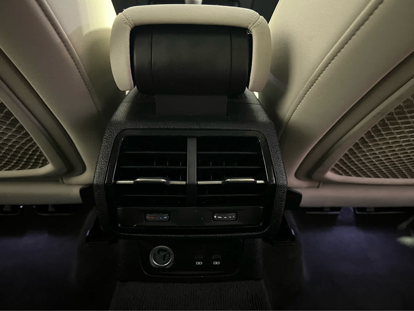 2023 Audi Q3 S line Premium Plus