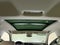 2023 Audi Q3 S line Premium Plus