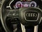 2023 Audi Q3 S line Premium Plus