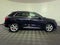 2023 Audi Q3 S line Premium Plus