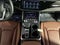 2023 Audi Q8 Premium Plus
