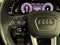 2023 Audi Q8 Premium Plus