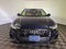 2023 Audi Q8 Premium Plus