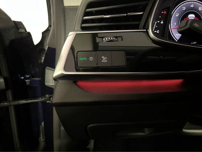 2023 Audi Q8 Premium Plus