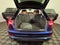 2023 Audi Q8 Premium Plus