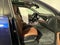 2023 Audi Q8 Premium Plus