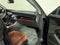 2023 Audi Q8 Premium Plus