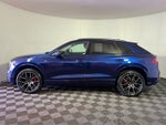 2023 Audi Q8 Premium Plus