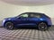 2023 Audi Q8 Premium Plus