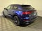 2023 Audi Q8 Premium Plus