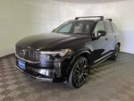 2025 Volvo XC90 Plus