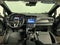 2023 Nissan LEAF S
