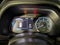 2023 Nissan LEAF S
