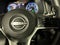 2023 Nissan LEAF S