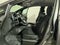 2023 Nissan LEAF S