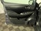 2023 Nissan LEAF S