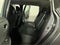 2023 Nissan LEAF S