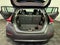 2023 Nissan LEAF S