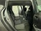 2023 Nissan LEAF S