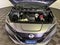 2023 Nissan LEAF S