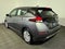 2023 Nissan LEAF S