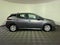 2023 Nissan LEAF S