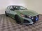 2026 Nissan Altima SR Midnight Edition®