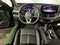 2026 Nissan Altima SR Midnight Edition®