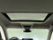 2026 Nissan Altima SR Midnight Edition®