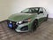 2026 Nissan Altima SR Midnight Edition®